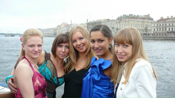 №4, Мариша Морева, 37 лет, Вологда №4, Мариша Морева, 37 лет, Вологда