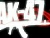 Міша Рудик фотография #25 (источник - https://vk.com/id44522178)