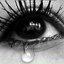 Фотография Андреевой Тамары