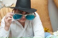 Фотография Мавренкова Петра