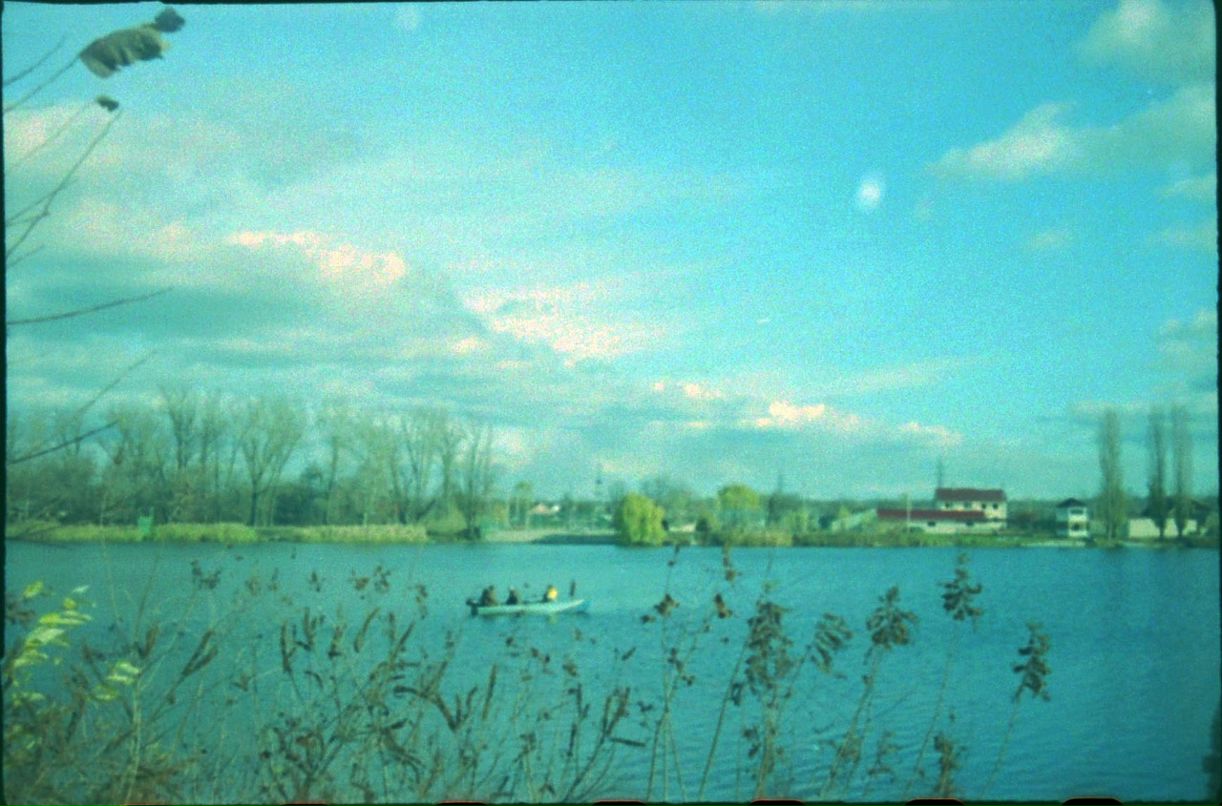 Саша Тарасенко фотография #20