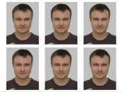 Фотография Маленко Кирилла