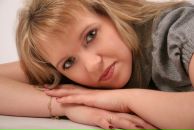 Фотография Кузнецовой Людмилы