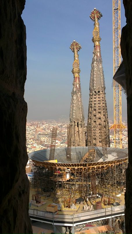 Александр П. фотография #26