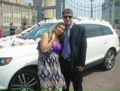 Фотография Ушаков Алексей