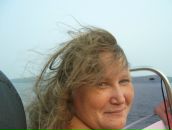 Фотография Вихревой Елены