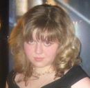 Фотография Лемешкиной Натальи