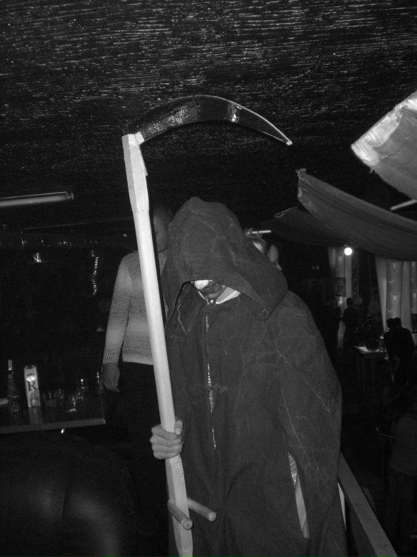 Сергей Трирог фотография #2