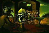 Future Starlight фотография #32 (источник - https://vk.com/id291686)