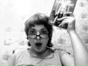 Фотография Биктагировой Катерины