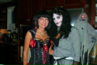 Іра Ситарчук фотография #22 (источник - https://vk.com/id48676664)