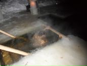 Фотография Аникиева Анастасия