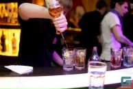 Фотография Golubkov Ilya