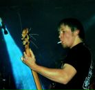 Фотография Чуркина Алексея