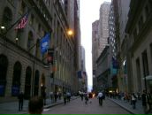 Виктор Андросов фотография #44 (источник - https://vk.com/id1914610)