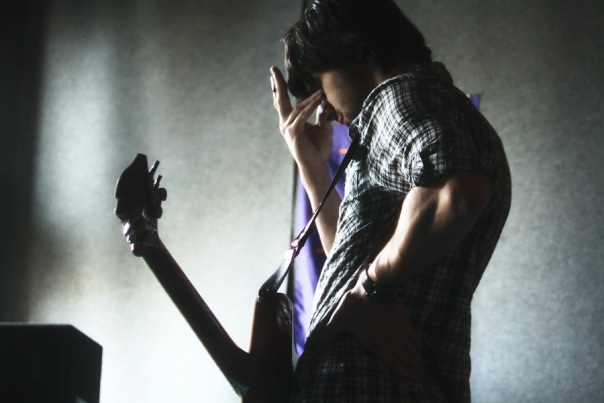 Sono Rabhas фото №2