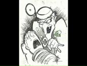 Фотография Ушакова Павла