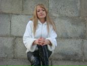 Фотография Wavy Inna