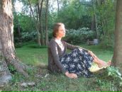 Фотография Mastilovic Anastasia