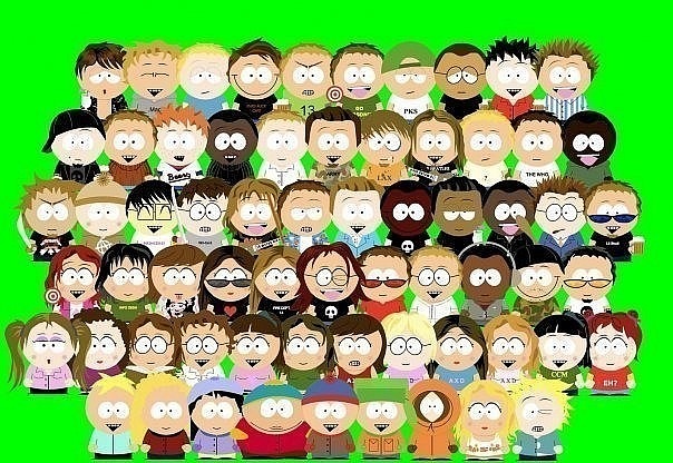 №17, Александр Горяев №17, Александр Горяев