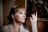 Фотография Куракиной Марии