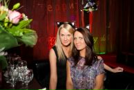 Фотография Тороп Натальи