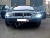 Віта Римарчук фотография #22 (источник - https://vk.com/id28552395)