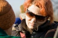 Фотография Баленис Татьяны