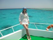 Фотография Воложаниновой Татьяны