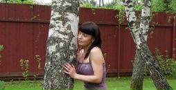 Ольга Кабанова фотография #23 (источник - https://vk.com/id769801)