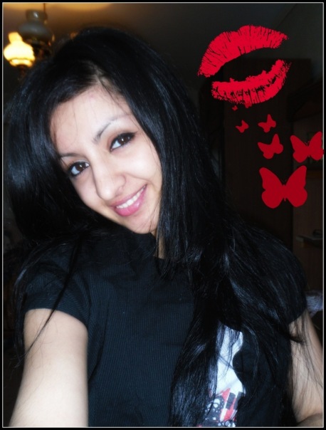 Катя Викоевиц фото №46