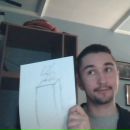 Фотография Мельникова Владимира