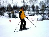 Фотография Rempel Andrey