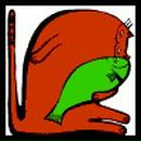 Фотография Fromverona Veron