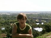 Фотография Суетова Евгения