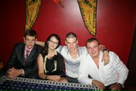 Антон Дмитерко фотография #40 (источник - https://vk.com/id2676592)