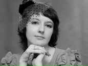 Фотография Воробьевой Юлии