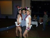 Фотография Качановой Елены