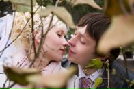 Фотография Грушиной Наташи