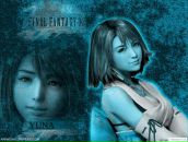 Надія Муцак фотография #15 (источник - https://vk.com/id49535866)