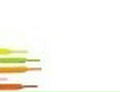 Kirill _| фотография #12 (источник - https://vk.com/id97007344)