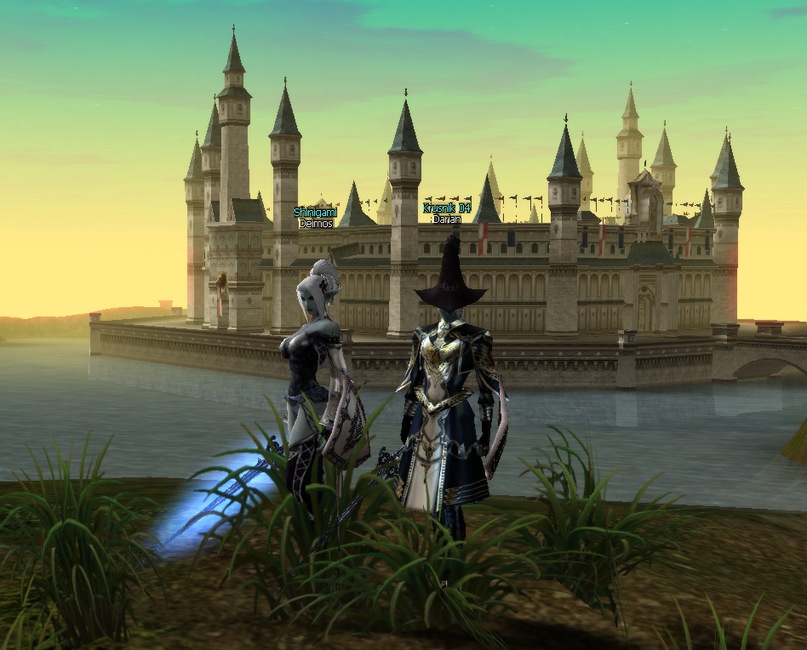 Николай Таран фотография #41