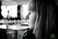 Фотография Борисовой Анны