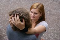 Фотография Леонтьева Ильи