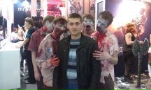 Фотография Мастерова Вовы