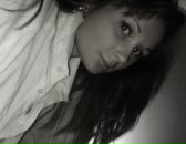 Фотография Картинки Алинки