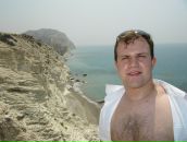 Фотография Бухалова Андрея