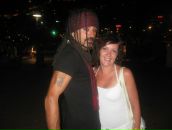 Фотография Дзюиной Галины