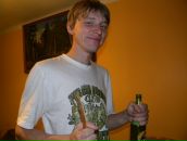 Фотография Карповича Дениса