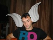 Фотография Vlasoff Mike